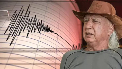 Kütahya'da 5.4 büyüklüğünde deprem: Uzmanlardan korkutan uyarı: 'Daha büyük depremin habercisi'