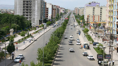 O il büyükşehir olacak! Bakan sinyali verdi...