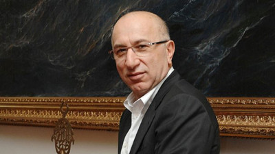 Turgay Ciner kimdir, neden hakkında yakalama kararı çıkarıldı?