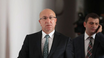 Turgay Ciner'in evli mi, eşi kimdir, çocukları kimdir?