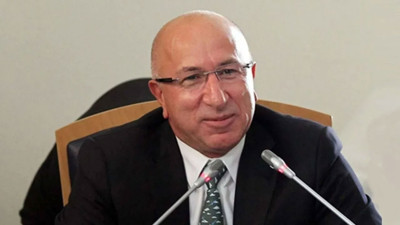 Turgay Ciner'in serveti ne kadar?