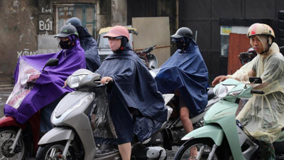 8 kişi öldü, 17 kişi kayıp