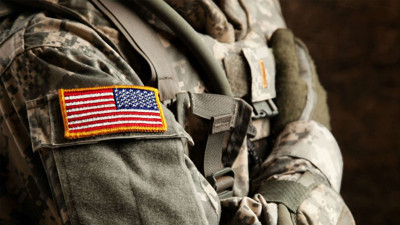 ABD'nin savaş hazırlığı! Pentagon'un şirketlerden tek talebi var