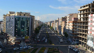 Bir şehir daha büyükşehir oluyor: Bakan Şimşek resmen açıkladı!