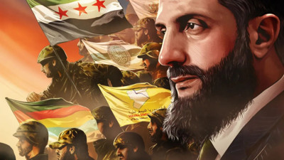 Independent Arabia: ABD, Şara’dan istediğini alamadı