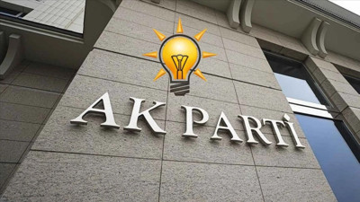 AK Parti’de görevden almaların arka planı