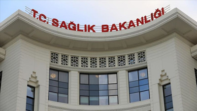 Sağlı Bakanlığı binlerce personel alacak: Süreç başladı