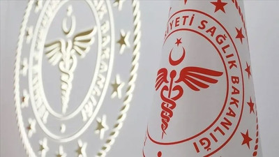 Sağlık Bakanlığı'na personel alınacak! Bakan Memişoğlu duyurdu