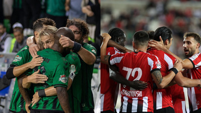 Sakaryaspor - Sivasspor maçı ne zaman, saat kaçta? Sakaryaspor - Sivasspor maçı canlı izle