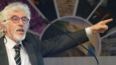 Simav’daki deprem yeni bir ana şok