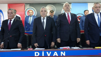 Soma’da binlerce emekçi işsizlikle karşı karşıya! Madenciden kömür isyanı