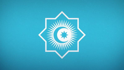 Türk Devletleri Teşkilatı'nın yeni zirvesi Azerbaycan'da yapılacak