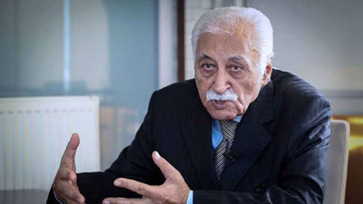 Yavuz Bülent Bakiler hayatını kaybetti! Bir Cumhuriyet karşıtının portresi