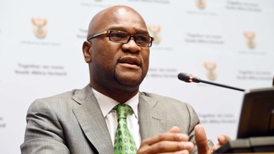 Büyükelçi'nin esrarengiz ölümü! Dikkat çeken suikast şüphesi