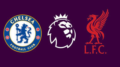 Chelsea - Liverpool maçı ne zaman? Saat kaçta? Hangi kanalda?