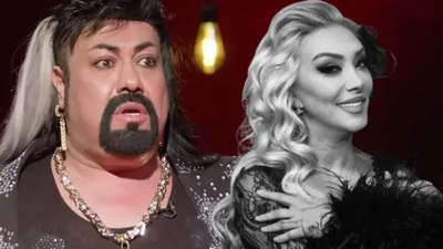 Düştü mü, öldürüldü mü? Kobra Murat'tan olay olacak Güllü sözleri