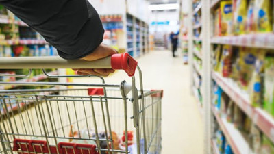 Ekonomistlerin eylül ayı enflasyon tahmini belli oldu