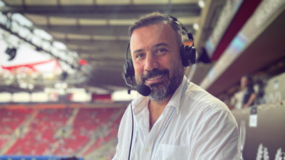 Ertem Şener o eleştirilere tepki gösterdi: 'Ben olsam giderim'