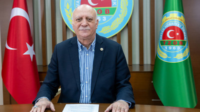 Eylül ayında en çok fındık fiyatı arttı