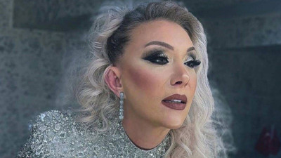 Güllü'nün ölümüyle ilgili avukatlarından yeni açıklama