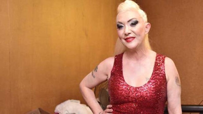 Güllü’nün serveti ne kadar? Mal varlığı dudak uçuklattı