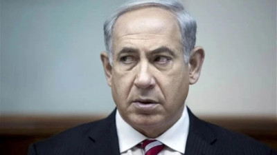 Netanyahu'nun Katar'dan özür dilemesi İsrail'i öfkelendirdi: 'Utanç verici'