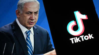 TikTok İsrail’e mi satılıyor? TikTok’un yeni sahibi İsrail mi? Oracle hamlesi ortalığı karıştırdı