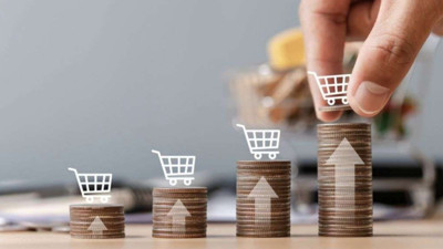 Yoksulluk sınırı 4 asgari ücreti geçti