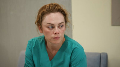 BAHAR SON BÖLÜM TEK PARÇA İZLE! BAHAR 52. BÖLÜM