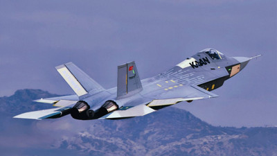 ‘Cumhurbaşkanına bilgi verilmedi’ iddiasına yalanlama