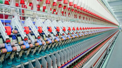 Dijital İpek Yolu’nun Üç Hattı