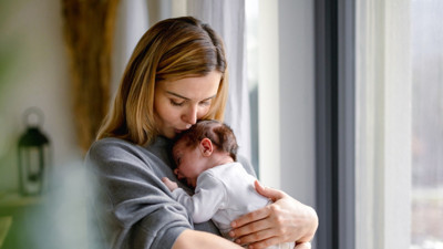 Doğum izninde değişiklik yolda: Annelik ve babalık izinleri kaç gün olacak?