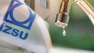 İzmirliler dikkat: Su kesintileri başlayacak