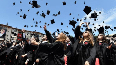 Öğrenciler için müjde: 3 yılda üniversite bitirmek bu yöntemle mümkün olacak