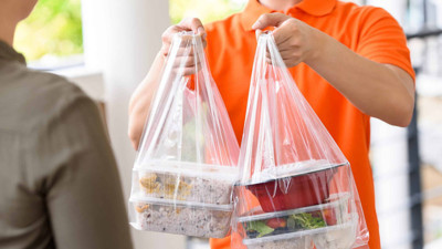 Online siparişte yeni dönem! Esnaf birleşti, Yemeksepeti ve Getir’e yeni rakip doğuyor