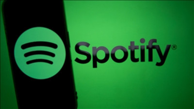 Spotify'a dev zam: İşte yeni abonelik ücretleri