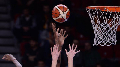 Bayern Münih - Kızılyıldız maçı hangi kanalda, saat kaçta?