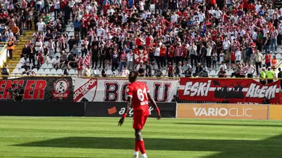 Boluspor - Esenler Erokspor maçı ne zaman, saat kaçta, hangi kanalda?