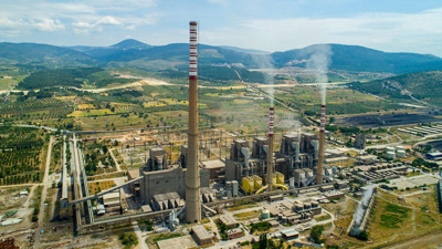 Enerji Bakanı eylül sonu için söz vermişti! ‘Soma, madenleri için çözüm bekliyor’