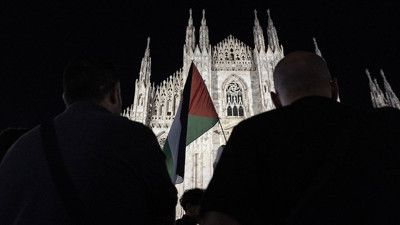 İtalya’da sendikalardan genel grev kararı