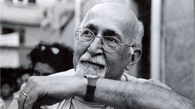 Kemal Özer’i özlemek