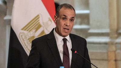 Mısır, Katar ve Türkiye HAMAS'ı ikna etmeye çalışıyor