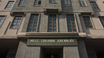 MSB tetikte bekliyor: Güney Kıbrıs'a net mesaj!