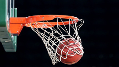 Real Madrid-Olympiakos maçı hangi kanalda, saat kaçta?