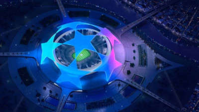 Şampiyonlar Ligi'nde 2. haftanın sonuçları! İşte maçlarda alınan skorlar