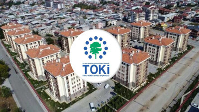TOKİ kiralık konut projesi başvuru tarihleri belli oldu mu? İstanbul TOKİ kiralık konut fiyatları?