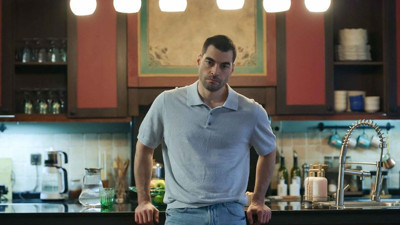 Veliaht 4. Bölüm 2. fragmanı izle! Veliaht yeni bölüm ne zaman?