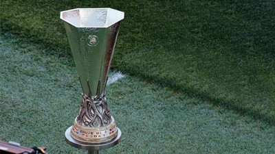 Avrupa Ligi'nde 2. hafta sonuçları! İşte maçlarda alınan skorlar