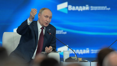 Avrupa’ya saldıracağımızı söyleyenler sahtekâr