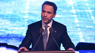 Bakan Bayraktar açıkladı... 2026'da elektrik ve gaza zam sinyali!